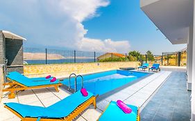 Villa The Secret Diamond
